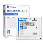 AQUACEL AG+ EXTRA "1 PIECE" – Image 2