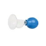 BAMBINI TIRE LAIT EN VERRE