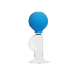 BAMBINI TIRE LAIT PLASTIQUE