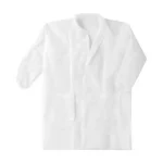 BLOUSE JETABLE