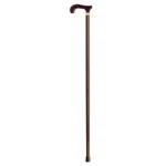 CANNE EN BOIS