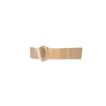 CEINTURE OMBILICALE BEBE