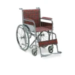 CHAISE ROULANTE POUR ENFANTS