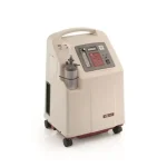 CONCENTRATEUR D'OXYGENE 10L