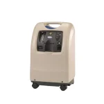 CONCENTRATEUR D'OXYGENE 5L