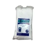 COTON 25G