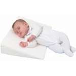 COUSSIN ANTI REFLUX BEBE
