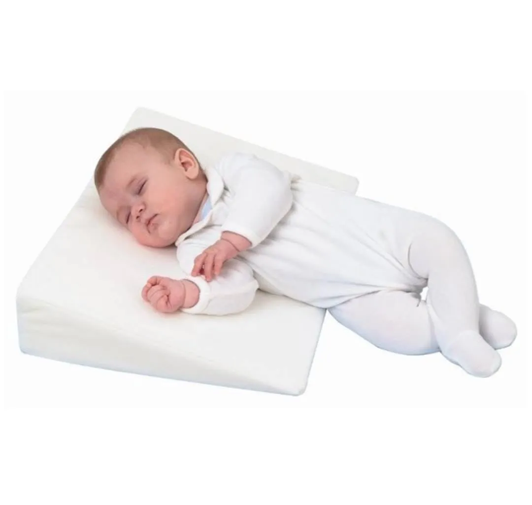 537d0d0f-7ecc-4846-8b60-66ec048a2e37 COUSSIN ANTI REFLUX BEBE – Image 1