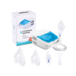 APPAREIL AERESOL FURE
