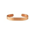 BRACELET EN CUIVRE