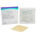 DUODERM X-THIN